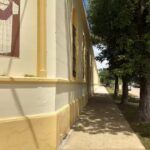 Colegio Sagrado Corazon