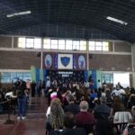 Colegio Sagrado Corazón