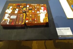 Colegio Salesiano San Francisco de Sales