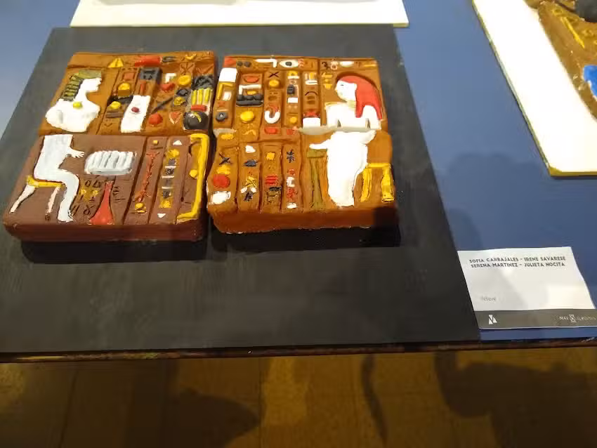 Colegio Salesiano San Francisco de Sales