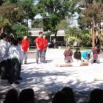 Colegio San Cayetano