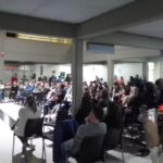 Colegio San Cayetano