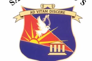 Colegio San Eduardo Colegio Bilingüe Privado