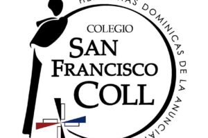 Colegio San Francisco Coll