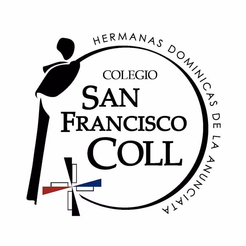 Colegio San Francisco Coll