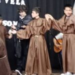 Colegio San Francisco De Asis