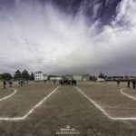 Colegio San Ignacio De Loyola