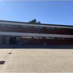 Colegio San Jose Hermanos Maristas