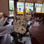 Colegio San Jose Hermanos Maristas