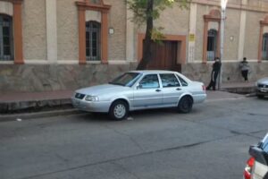 Colegio San José Hh Dd