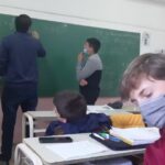 Colegio San José Obrero