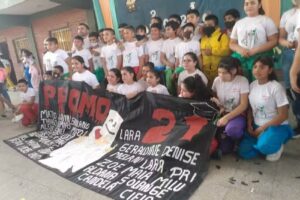 Colegio San Jose Obrero