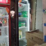 Colegio San José Obrero