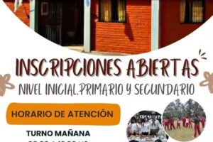 Colegio San José Patrono