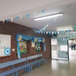 Colegio San Juan Bautista