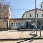 Colegio San Juan Bautista