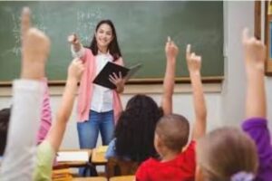 Colegio San Martín 8107