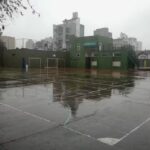 Colegio San Martín de Tours