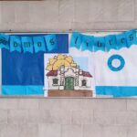 Colegio San Miguel Arcangel