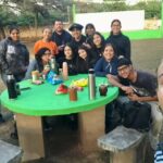 Colegio San Miguel Arcángel