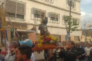 Colegio San Miguel Arcángel