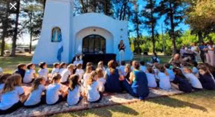 Colegio San Pablo