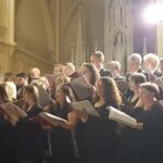 Colegio San Patricio