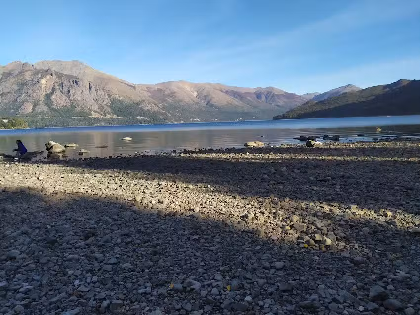 Colegio San Patricio