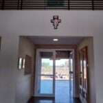 Colegio San Pedro Apóstol