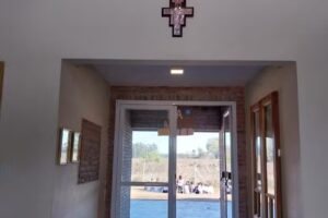 Colegio San Pedro Apóstol