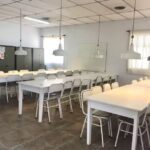 Colegio San Pedro Apóstol