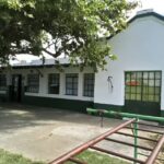 Colegio San Tarsicio