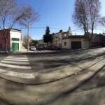 Colegio San Vicente De Paul