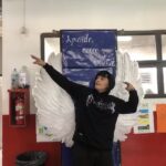 Colegio San Vicente de Paul