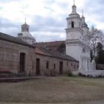 Colegio Santa Catalina