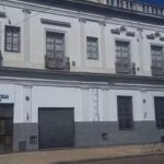 Colegio Santa Cecilia