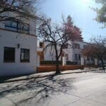 Colegio Santa María