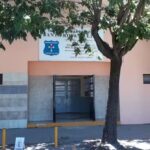 Colegio Santa Rosa de Lima