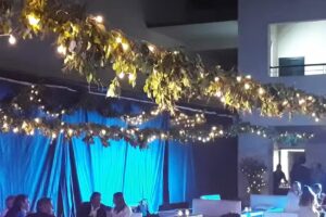 Colegio santa teresa