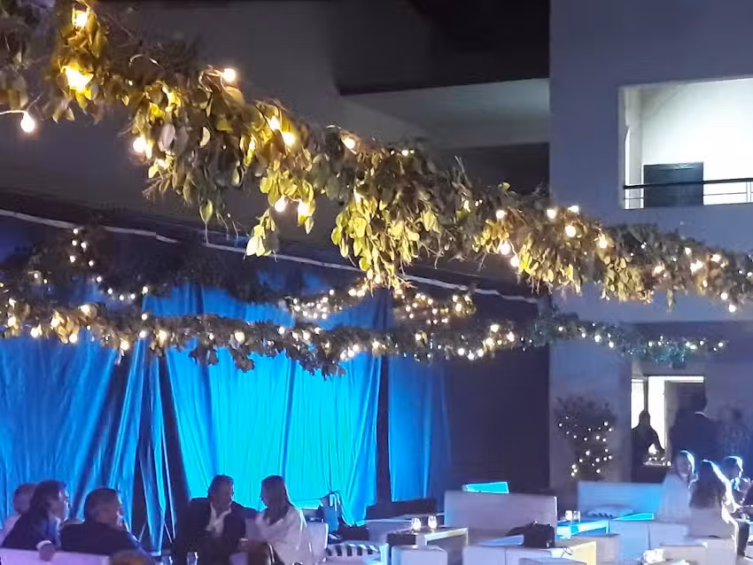 Colegio santa teresa