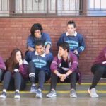 Colegio Santa Teresita