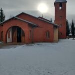 Colegio Santa Teresita Del Niño Jesus