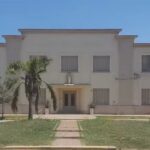 Colegio Santa Teresita Del Niño Jesús