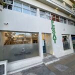 Colegio Santísima Trinidad