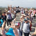 Colegio Santo Tomas de Aquino