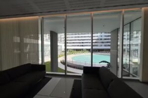 Colegio Santo Tomás de Aquino Uca Colegiales