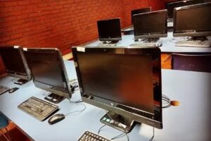 Colegio Santo Tomás de Aquino Uca Congreso