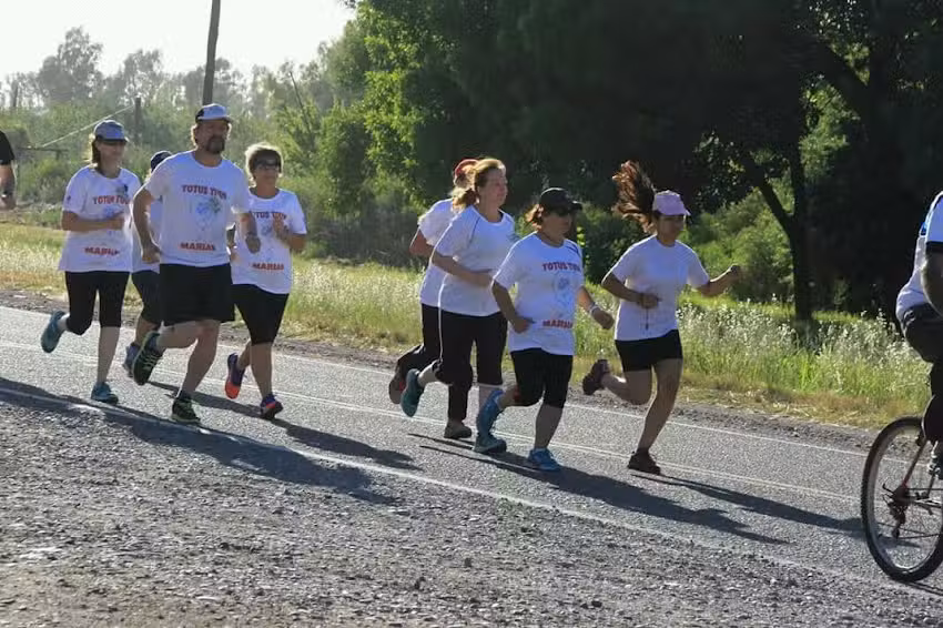 Colegio Santo Tomás Moro