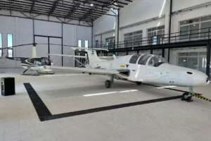 Colegio Sec Cap Marcelo Lotufo N3144