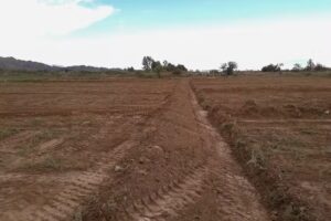 Colegio Secundario Agrotecnico Pte Dr Carlos S Menem